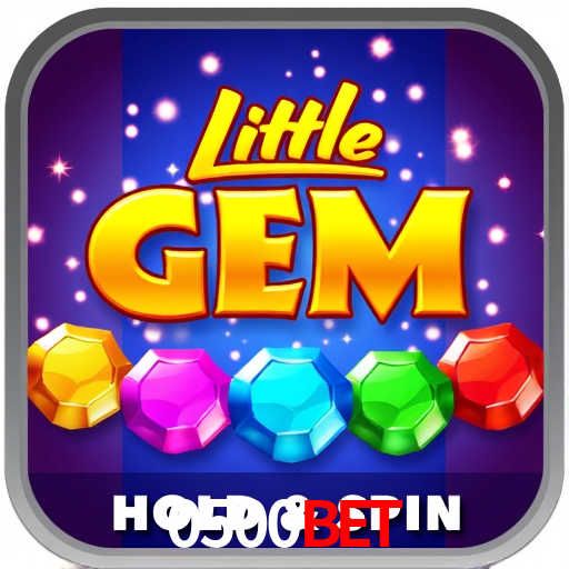 Sinta a adrenalina dos jogos de cassino com 0500Bet