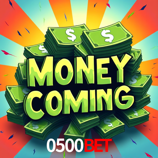0500Bet,0500Bet.Com