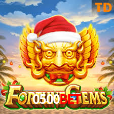 0500Bet Login