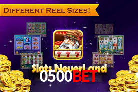 0500Bet,0500Bet.Com