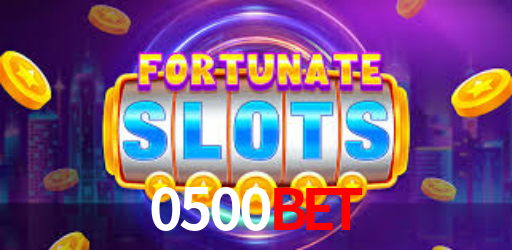 0500Bet,0500Bet.Com