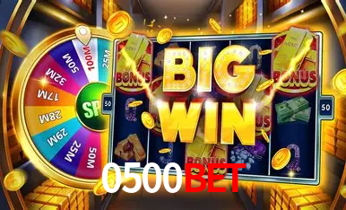 0500Bet,0500Bet.Com