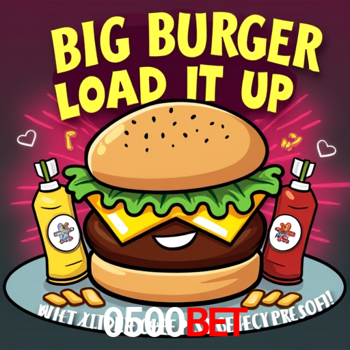0500Bet Login