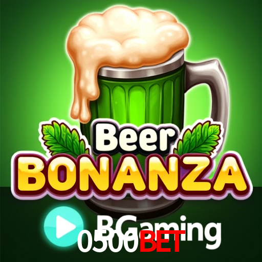 0500Bet