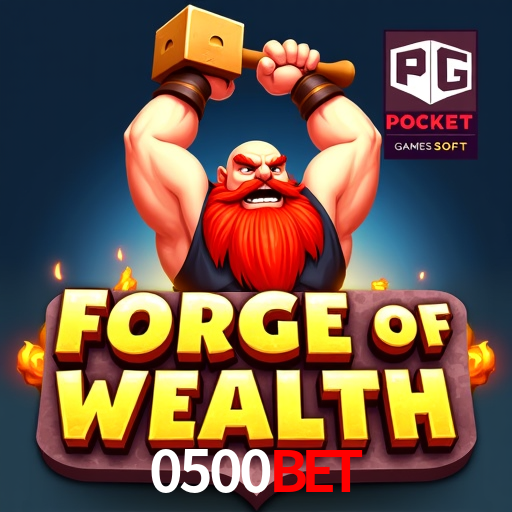 Experimente o Login Seguro Premium no 0500Bet