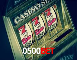 0500Bet