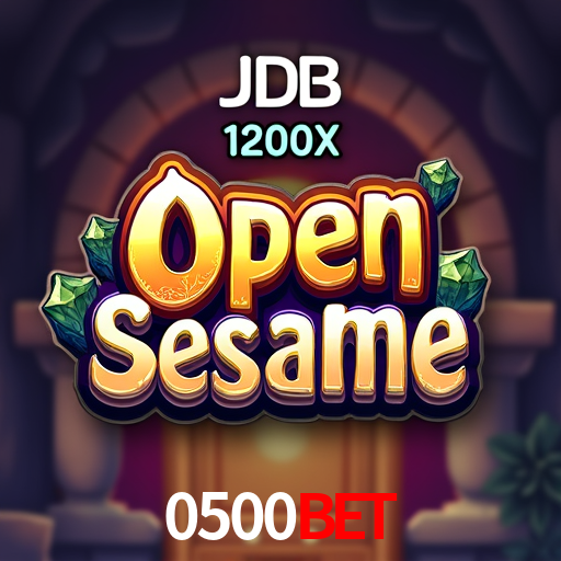 0500Bet,0500Bet.Com