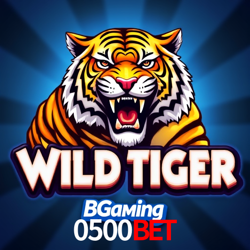 0500Bet.Com