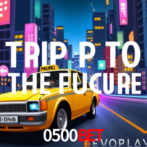 0500Bet