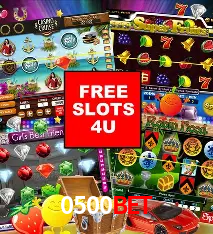 Explore as vantagens do 0500Bet: serviço profissional e confiabilidade