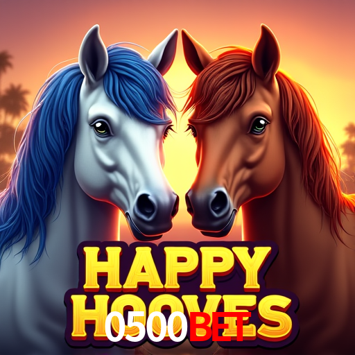 0500Bet.Com