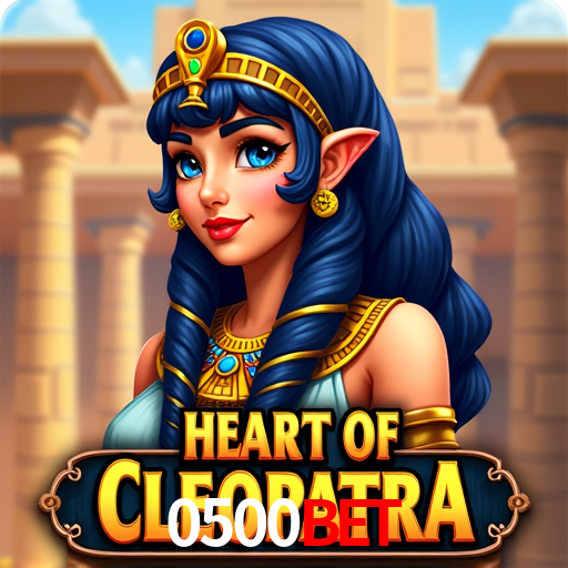 0500Bet: A Experiência de Casino com Jogos de Mesa ao Vivo