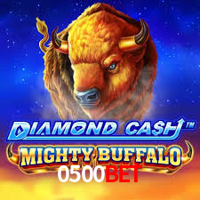 0500Bet Login