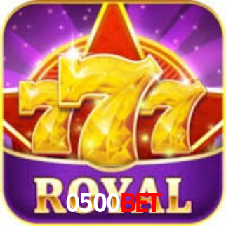 0500Bet.Com