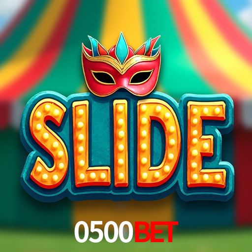 0500Bet,0500Bet.Com