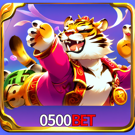 0500Bet